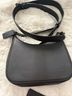 Coach Black Hobo One size - photo 4