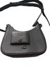 Coach Black Hobo One size - photo 1