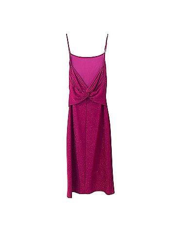 Reformation Cocktail Dress (view 2)