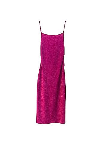 Reformation Cocktail Dress (view 1)