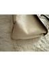 Coach Tan Shoulder Bag One size - photo 5