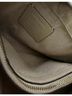 Coach Tan Shoulder Bag One size - photo 11