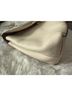 Coach Tan Shoulder Bag One size - photo 12