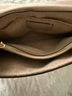 Coach Tan Shoulder Bag One size - photo 10