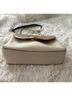 Coach Tan Shoulder Bag One size - photo 6
