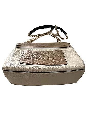 Coach Tammie Shoulder Bag (view 2)