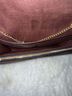 Coach Black Brown Crossbody Bag One size - photo 8