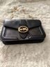 Coach Black Brown Crossbody Bag One size - photo 5