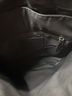 Coach Print Black Crossbody Bag One size - photo 8