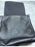 Coach Print Black Crossbody Bag One size - photo 6