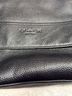 Coach Print Black Crossbody Bag One size - photo 3