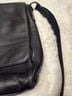 Coach Print Black Crossbody Bag One size - photo 10