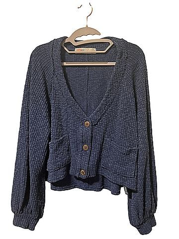 Free People Casual Sweaters (view 1)