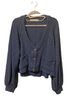 Free People Casual Sweaters Size XS - photo 1