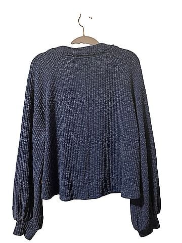 Free People Casual Sweaters (view 2)