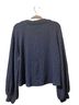Free People Casual Sweaters Size XS - photo 2