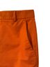 Massimo Dutti Orange Casual Pants Size 2 - photo 9