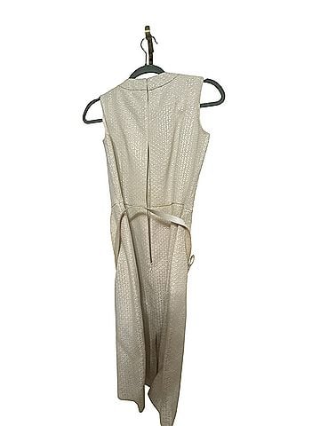 Tahari Casual Dress (view 2)