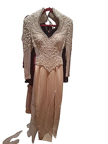 American Vintage Cocktail Dress (view 1)