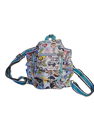 Harajuku Lovers Baseball Cap (view 1)