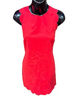 J.Crew Cocktail Dress (view 1)