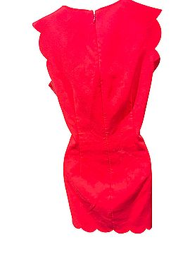 J.Crew Cocktail Dress (view 2)