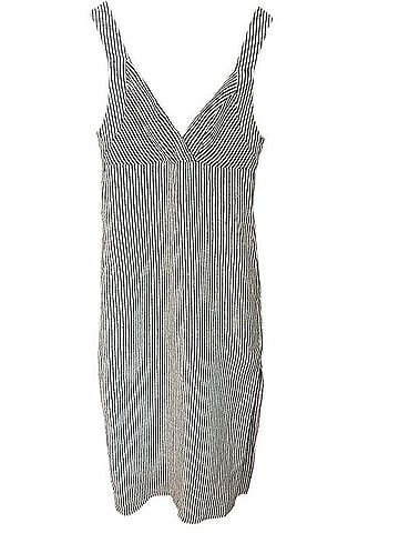 Reformation Allira Casual Dress (view 1)