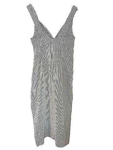 Reformation Allira Casual Dress (view 2)