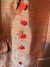 Sag Harbor Stripes Multi Color Blazer Size 14 - photo 4