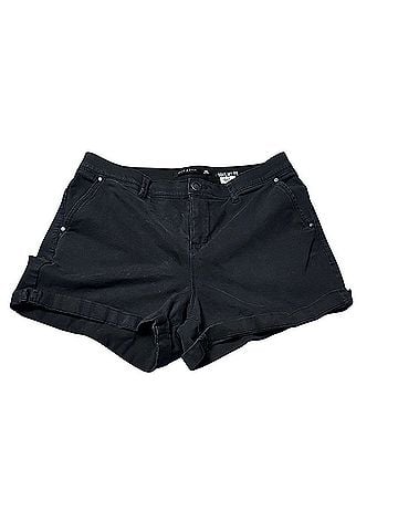 One 5 One Casual Pants (view 1)