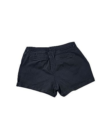 One 5 One Casual Pants (view 2)