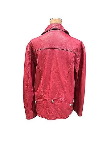 Free People Jacket (view 2)