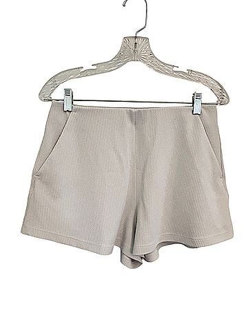 Lululemon Athletica Shorts (view 1)
