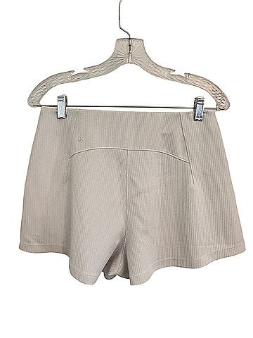 Lululemon Athletica Shorts (view 2)