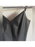 BCBGMAXAZRIA Karissa Tank Top - photo 10