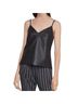 BCBGMAXAZRIA Karissa Tank Top - photo 1
