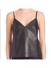 BCBGMAXAZRIA Karissa Tank Top - photo 4