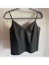 BCBGMAXAZRIA Karissa Tank Top - photo 5