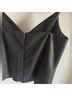 BCBGMAXAZRIA Karissa Tank Top - photo 6