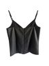 BCBGMAXAZRIA Karissa Tank Top - photo 2