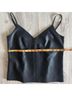 BCBGMAXAZRIA Karissa Tank Top - photo 7