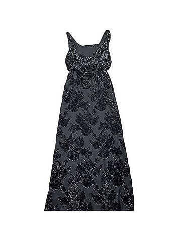 Alice + Olivia Cocktail Dress (view 2)