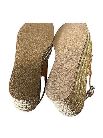 Rag & Bone Edie wedge Wedges (view 2)
