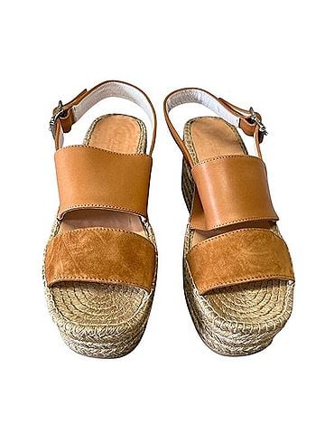 Rag & Bone Edie wedge Wedges (view 1)