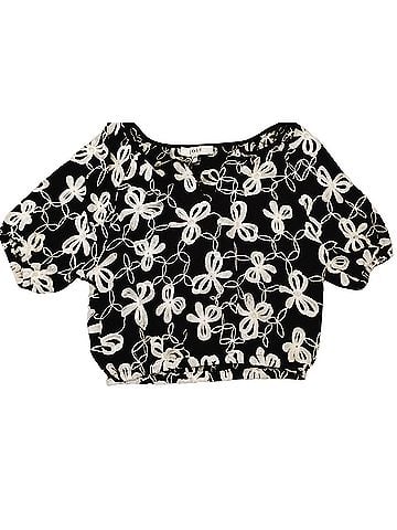 Joie Blouse (view 1)
