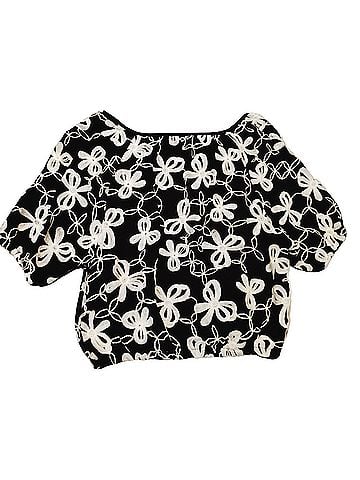 Joie Blouse (view 2)