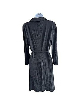 Trina Turk Cocktail Dress (view 2)