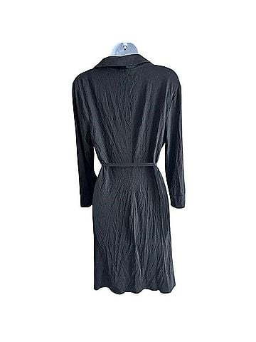 Trina Turk Cocktail Dress (view 2)