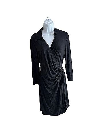 Trina Turk Cocktail Dress (view 1)