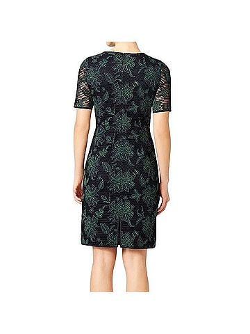 Tory Burch Cocktail Dress (view 2)